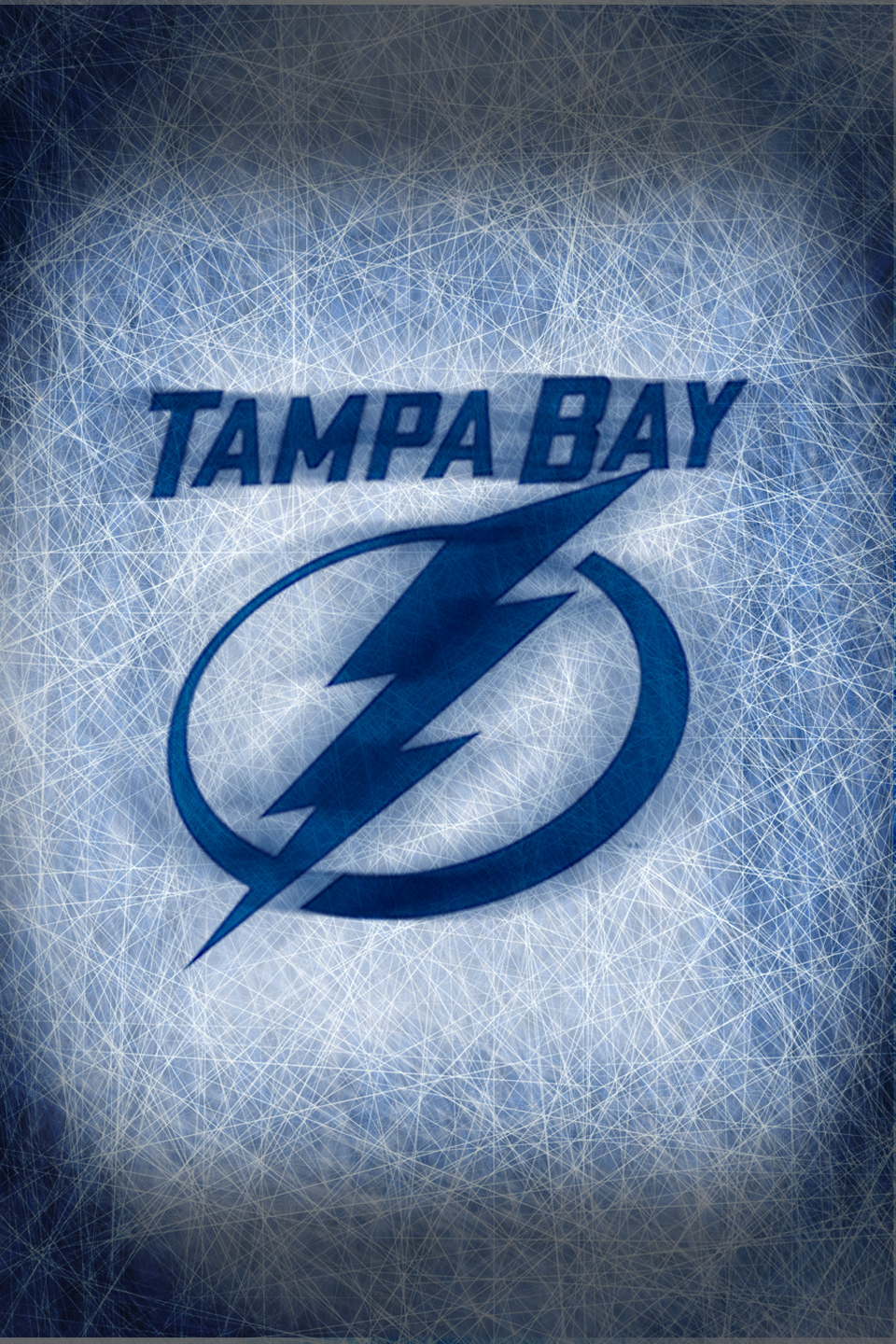 Tampa Bay Lightning Iphone Wallpapers