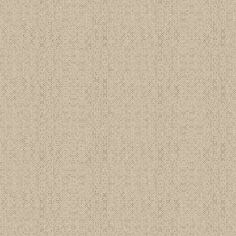 Tan Wallpapers