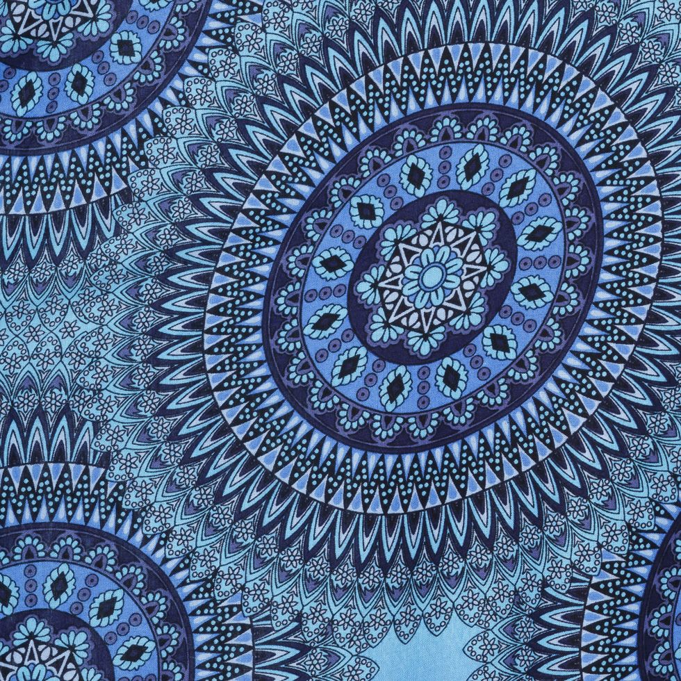 Tapestry Iphone Wallpapers