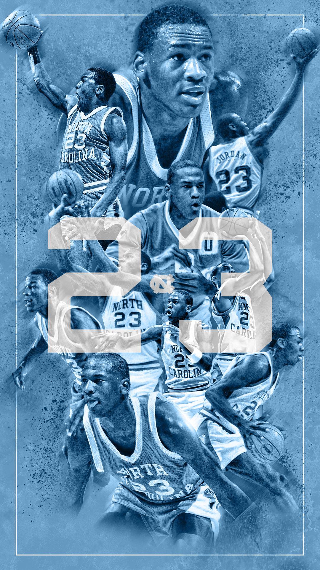 Tar Heels Wallpapers