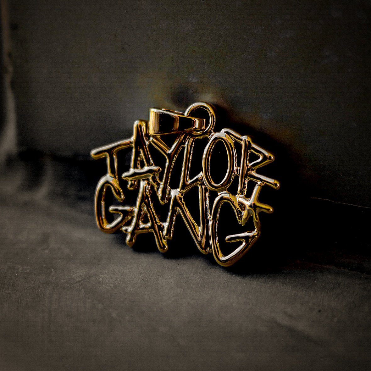 Taylor Gang Wallpapers