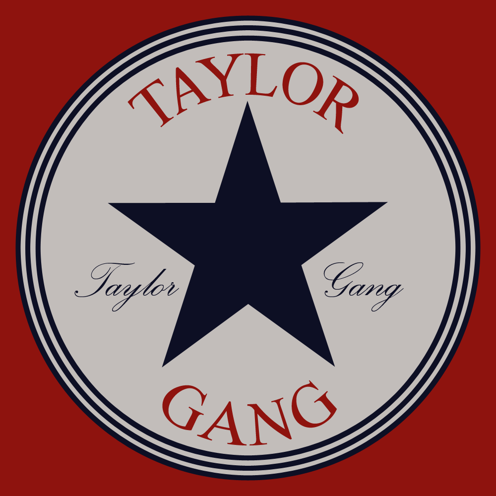 Taylor Gang Wallpapers