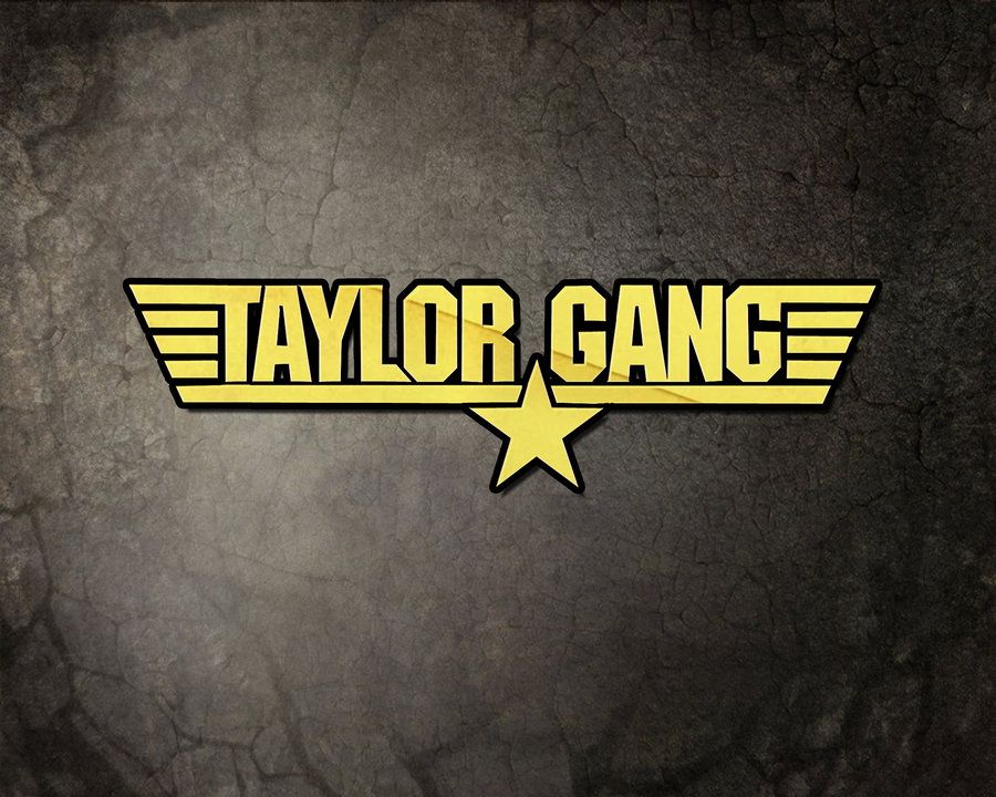 Taylor Gang Wallpapers