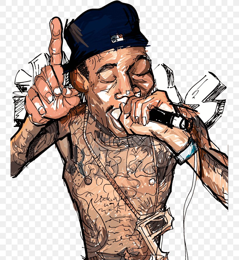 Taylor Gang Wallpapers