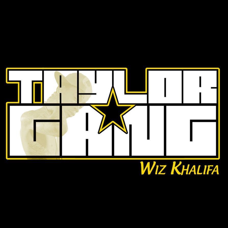 Taylor Gang Wallpapers