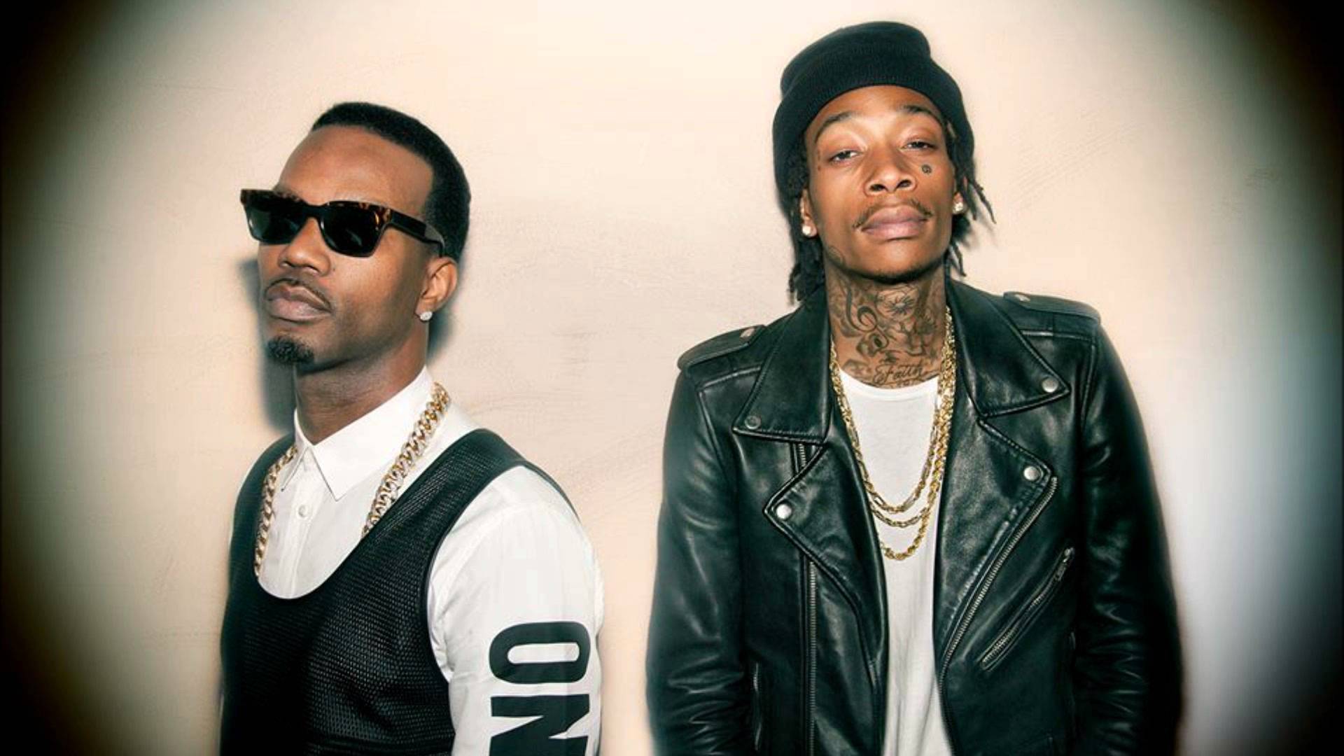 Taylor Gang Wallpapers