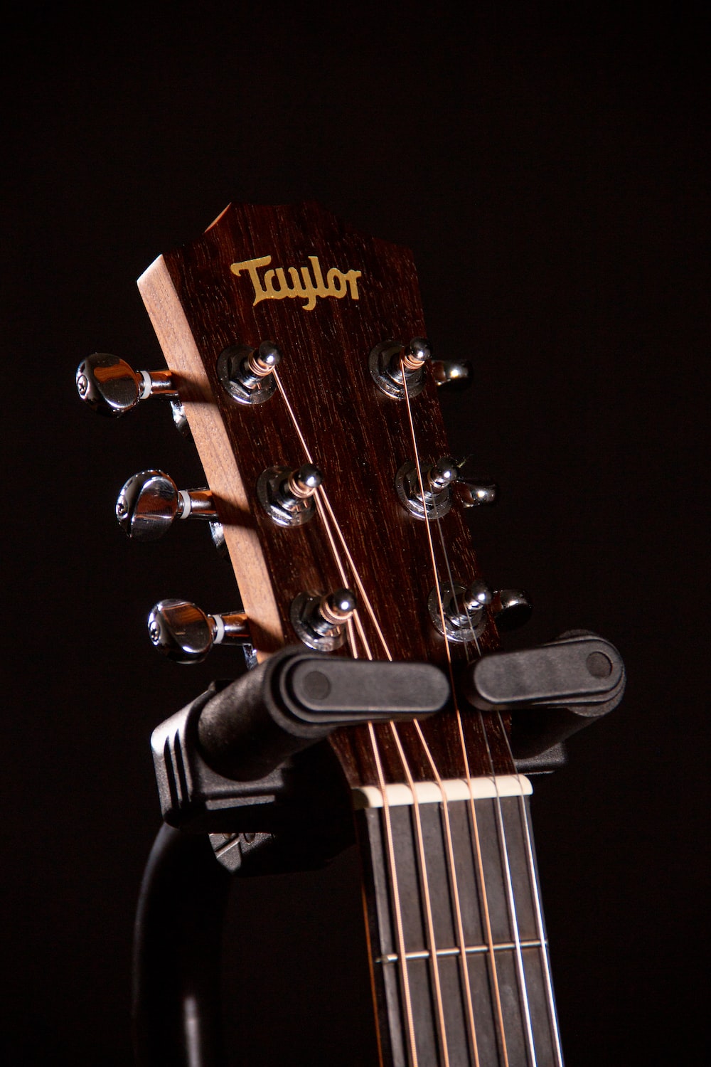 Taylor Guitar Wallpapers