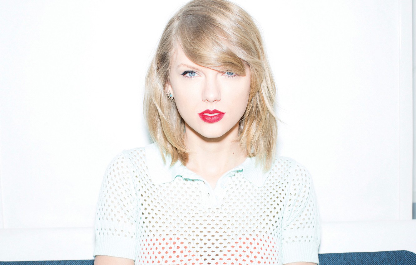 Taylor Swift 1989 Wallpapers