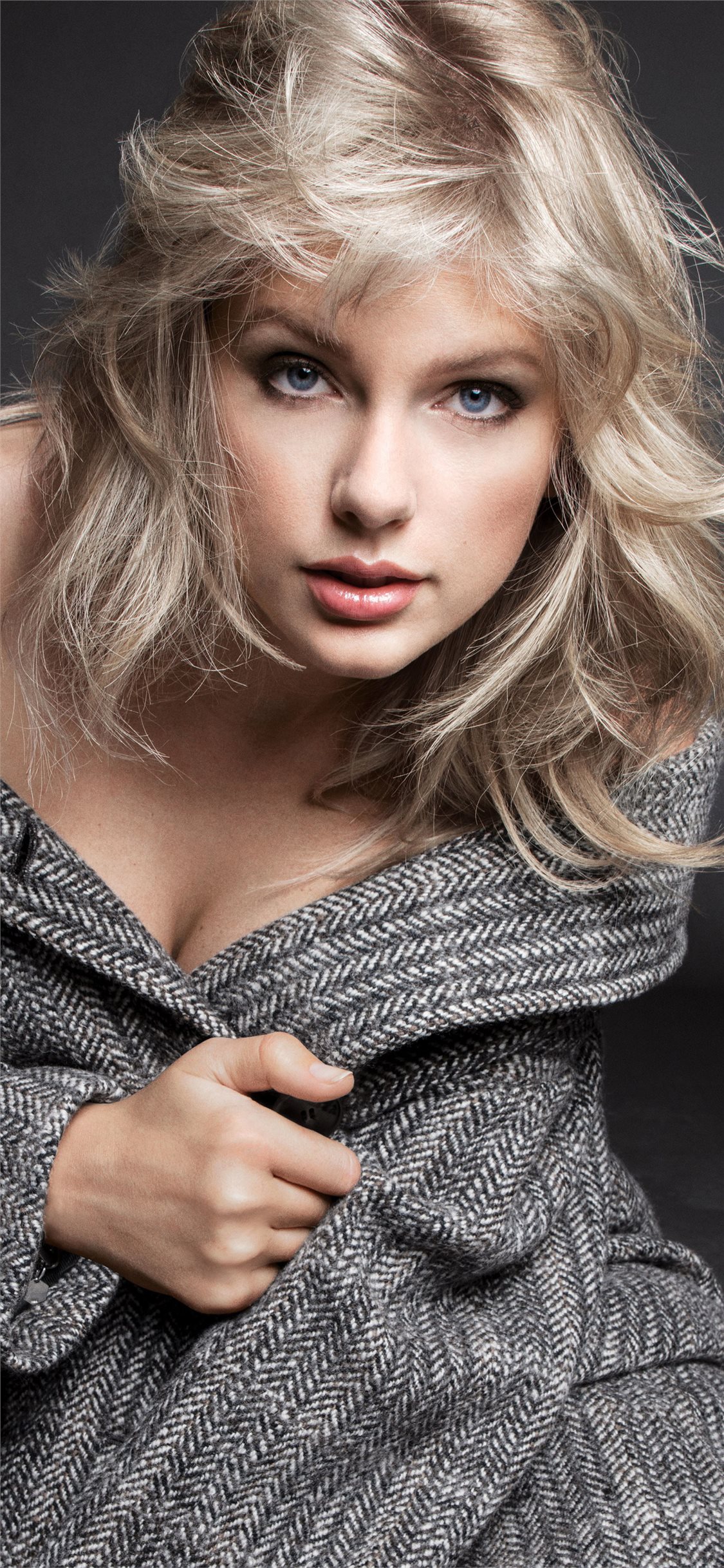 Taylor Swift Iphone Wallpapers
