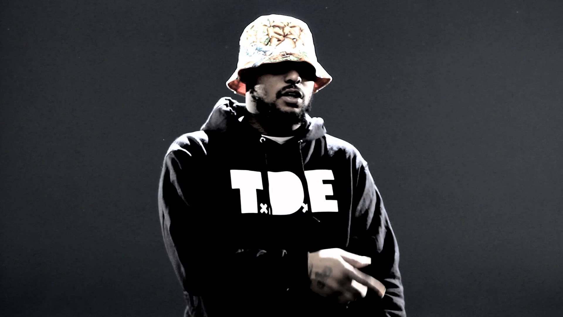 Tde Wallpapers