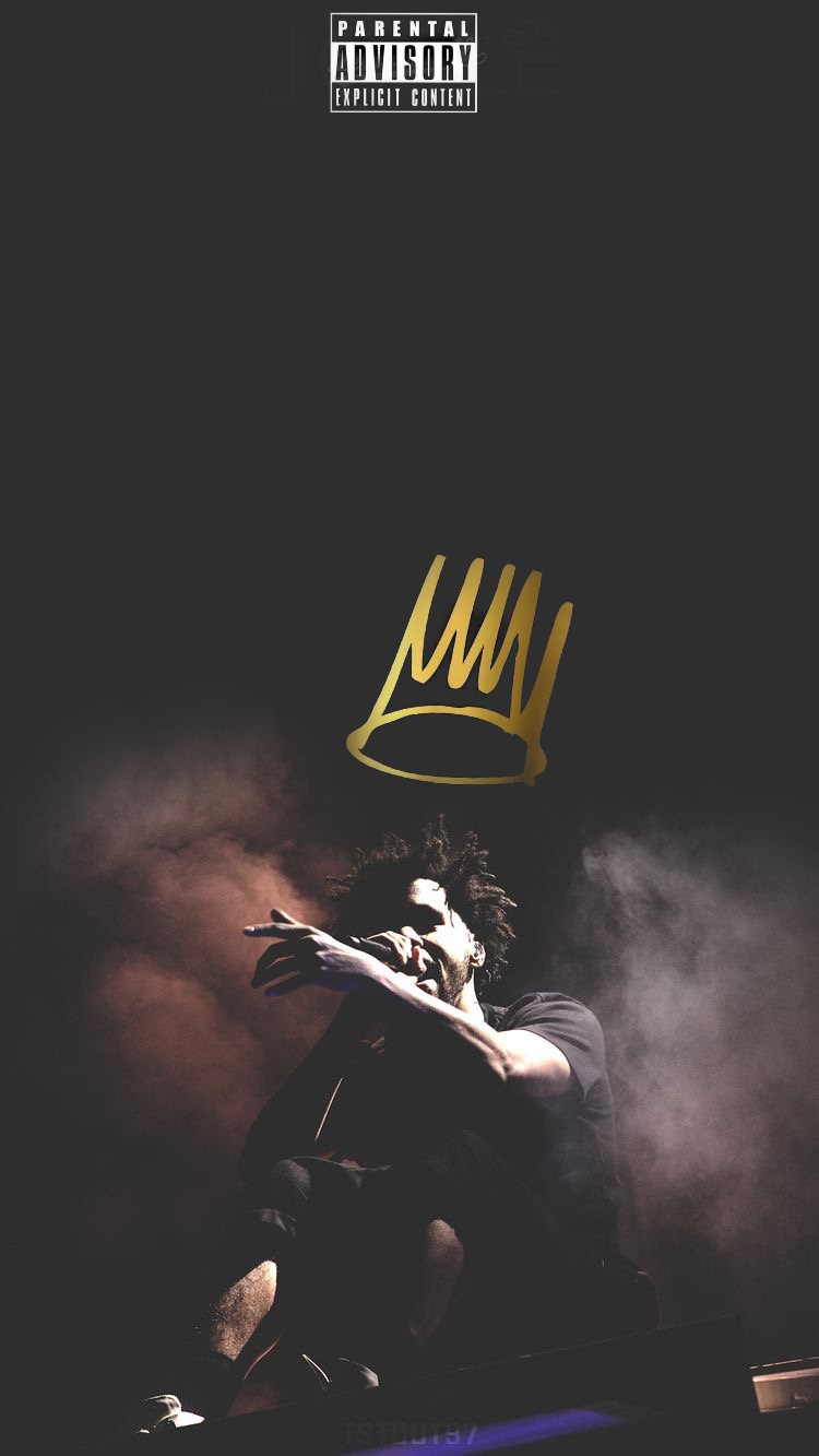 Tde Wallpapers