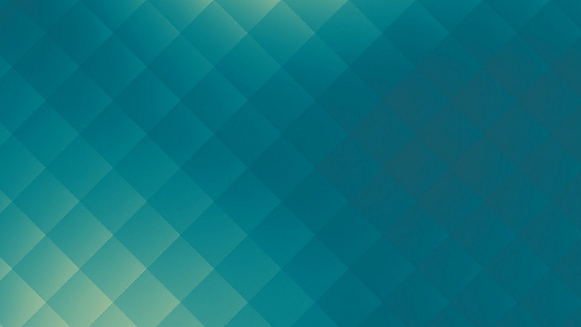 Teal Desktop Wallpapers