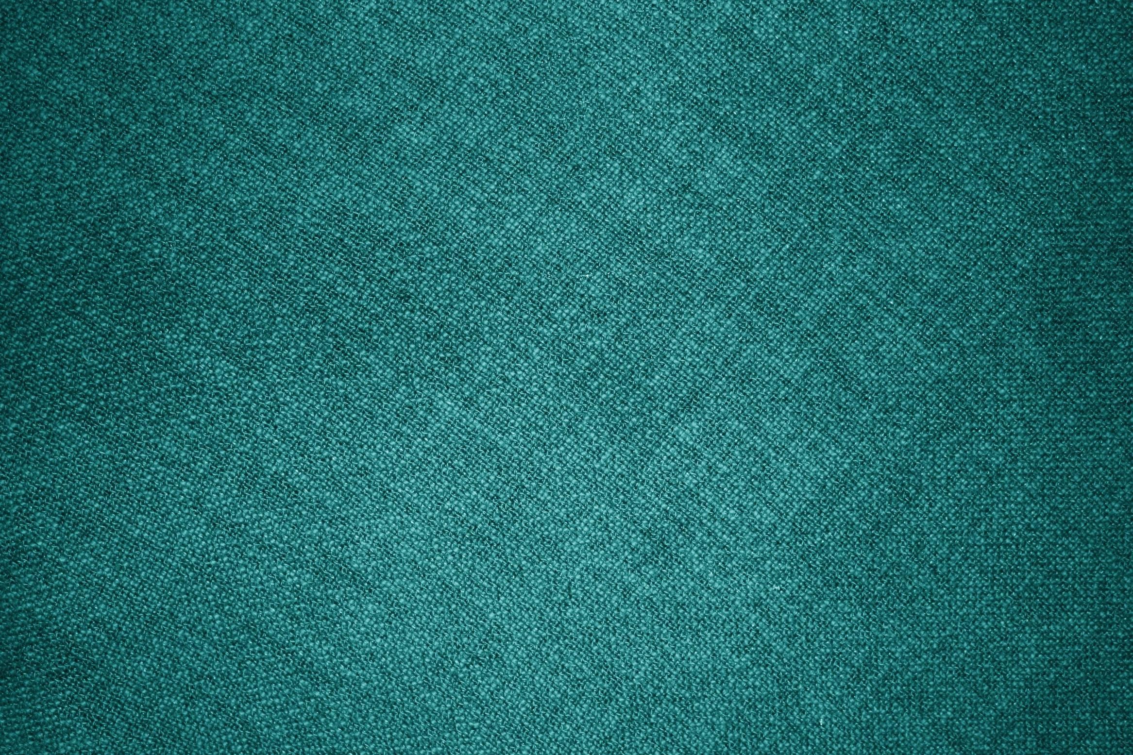 Teal Desktop Wallpapers