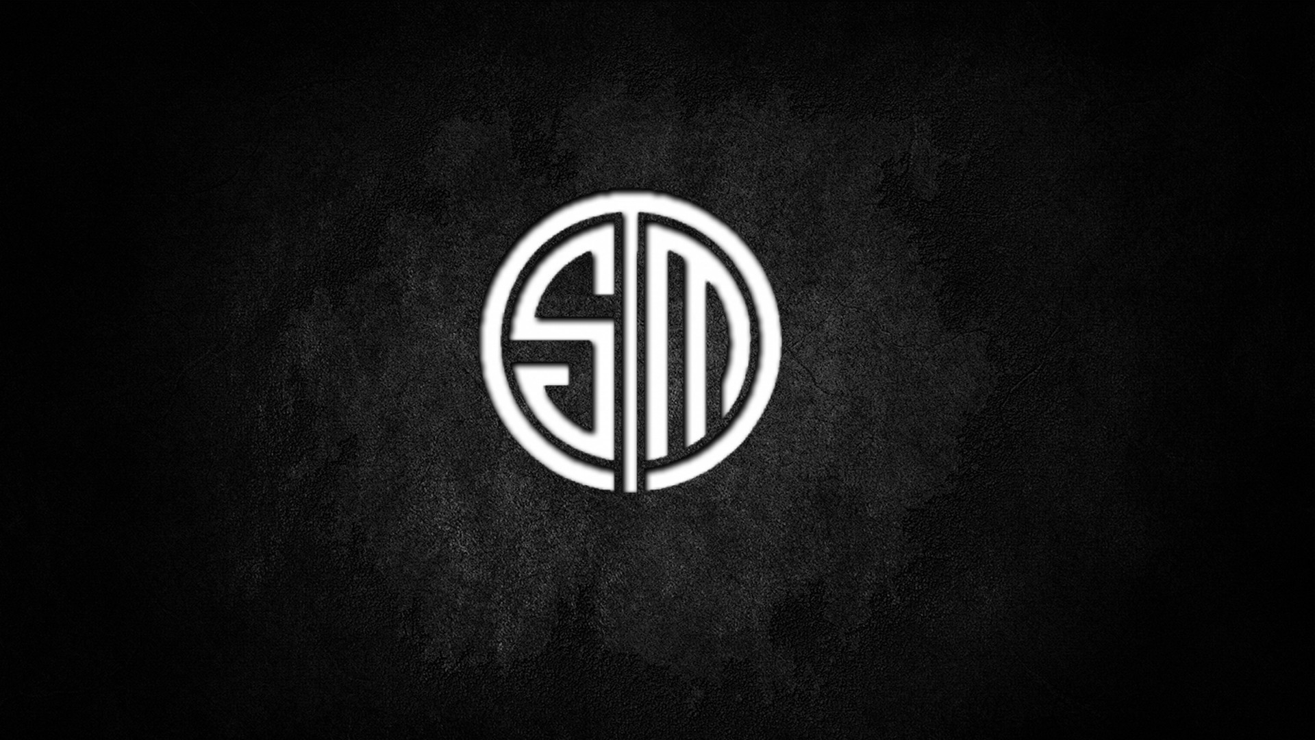 Team Solomid 1920X1080 Wallpapers