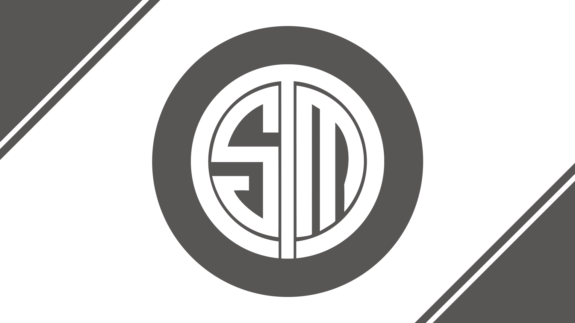 Team Solomid 1920X1080 Wallpapers