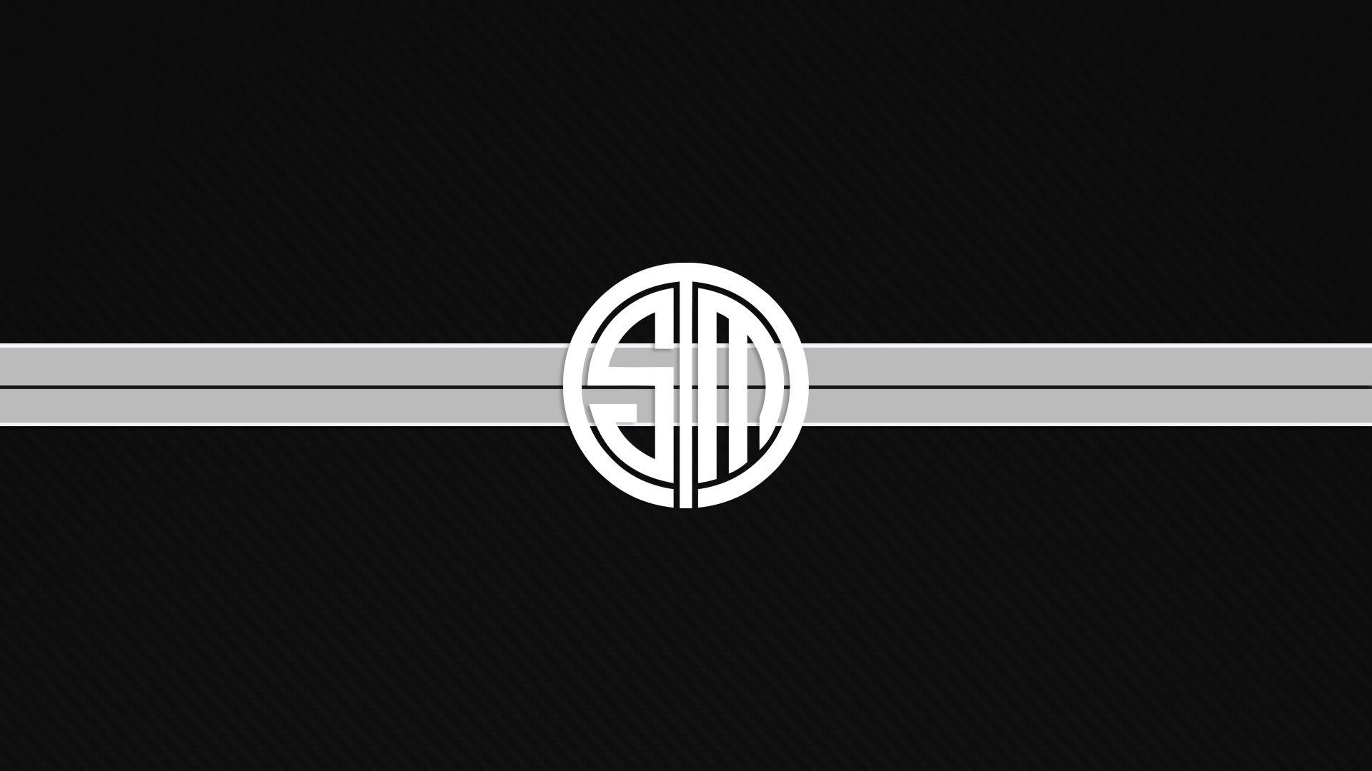 Team Solomid 1920X1080 Wallpapers