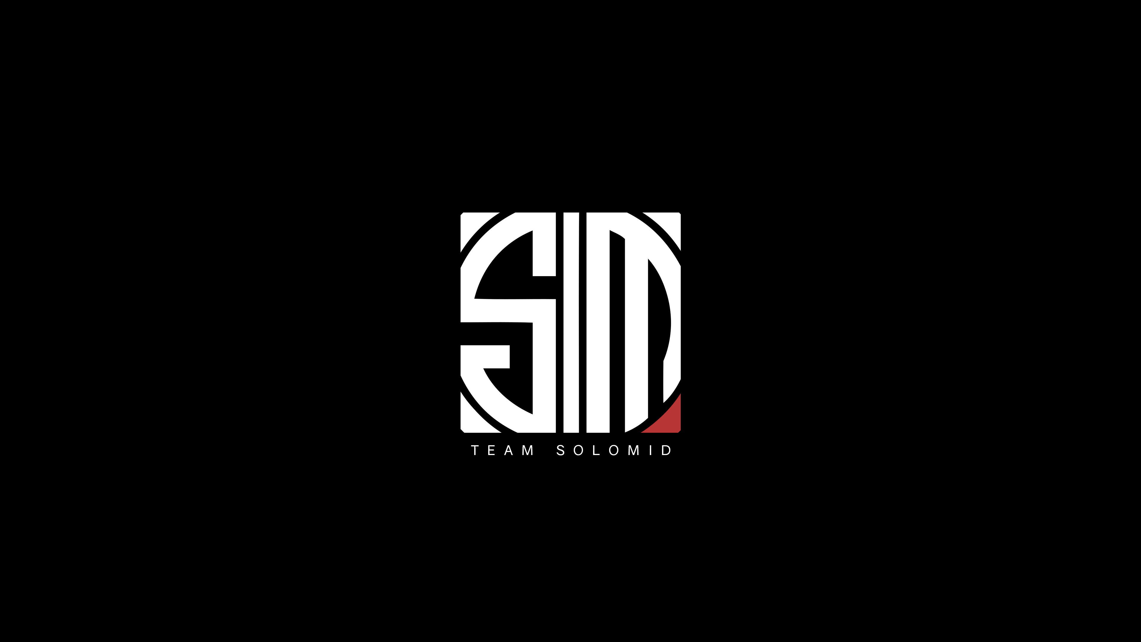 Team Solomid 1920X1080 Wallpapers