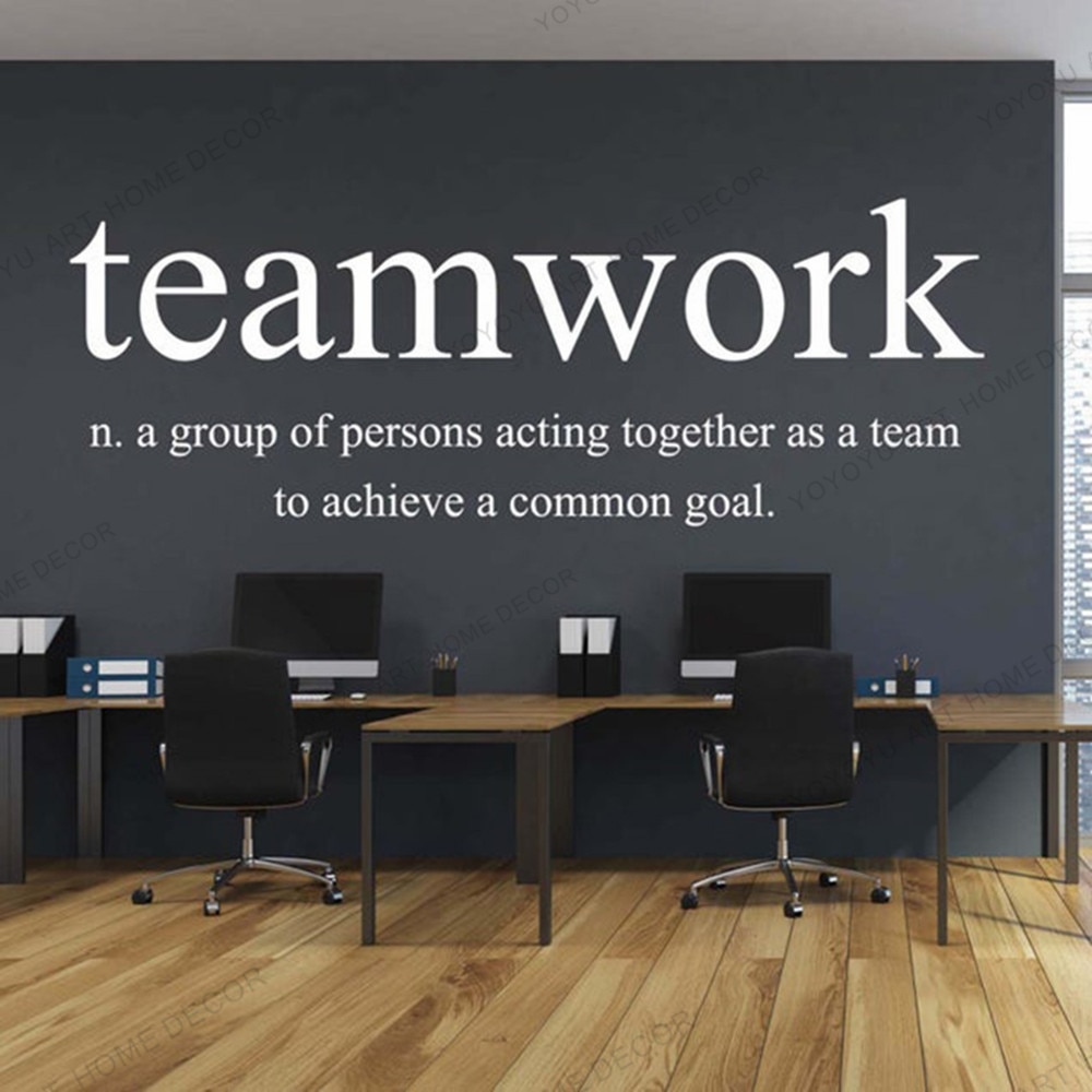 Team Work Images Wallpapers