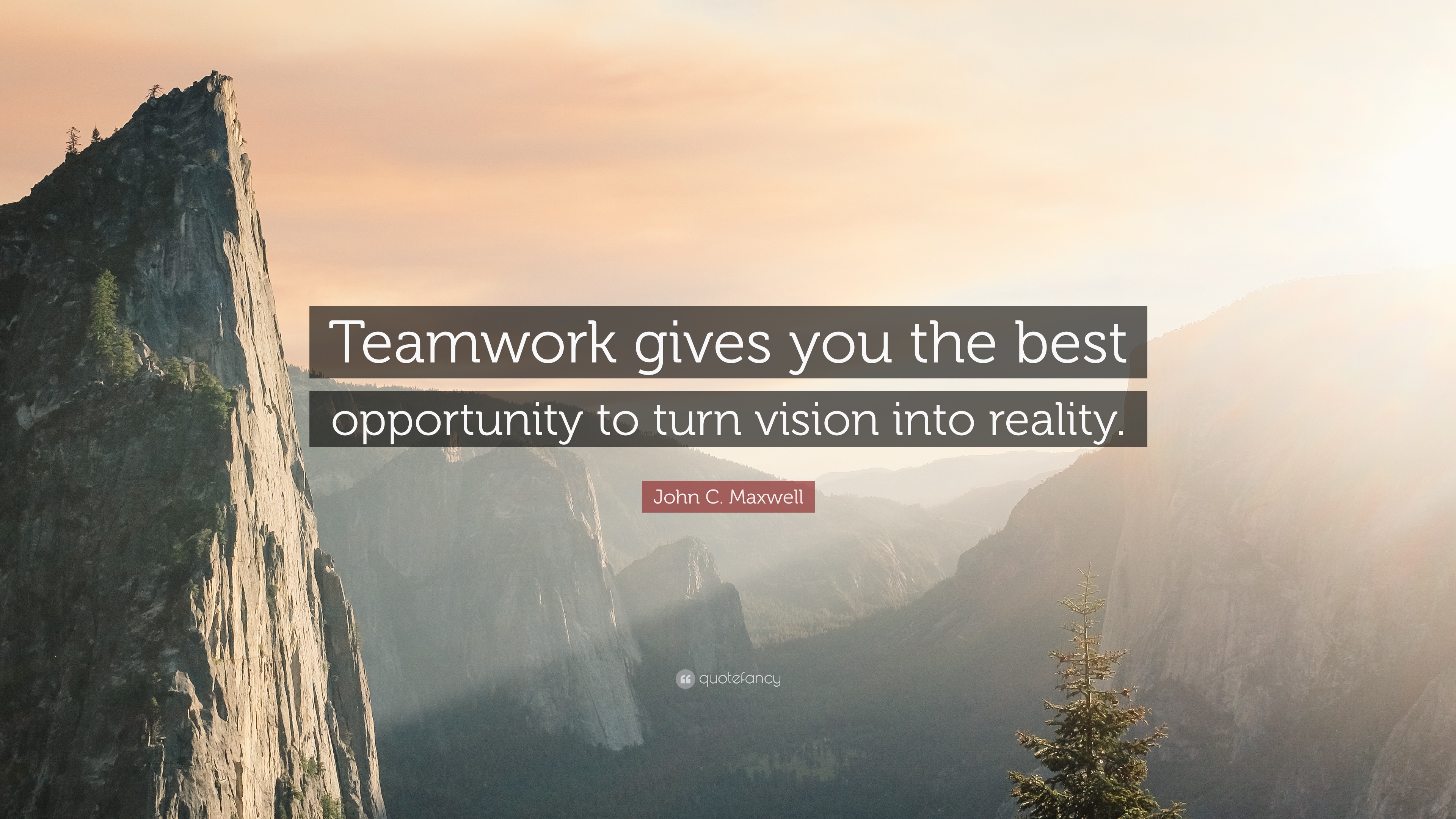 Team Work Quotes Images Wallpapers