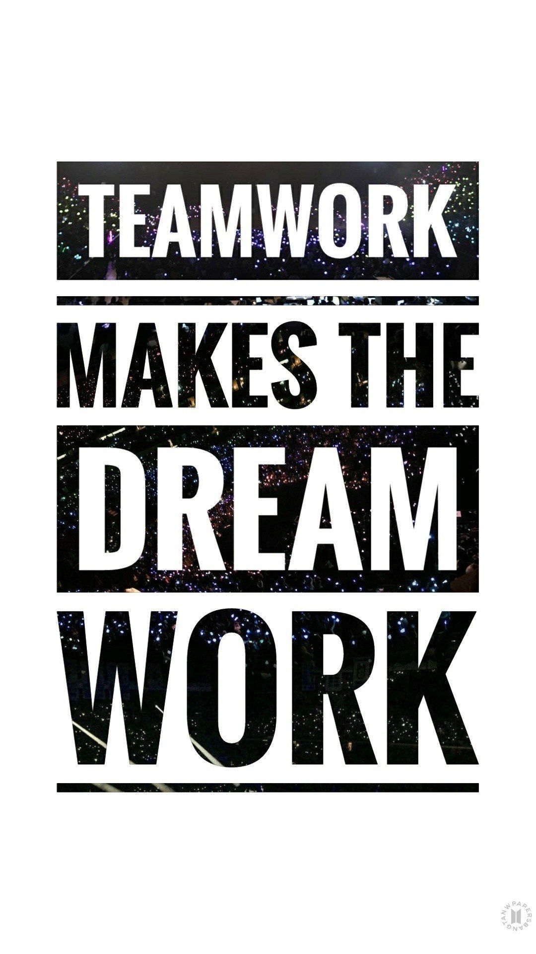 Team Work Quotes Images Wallpapers