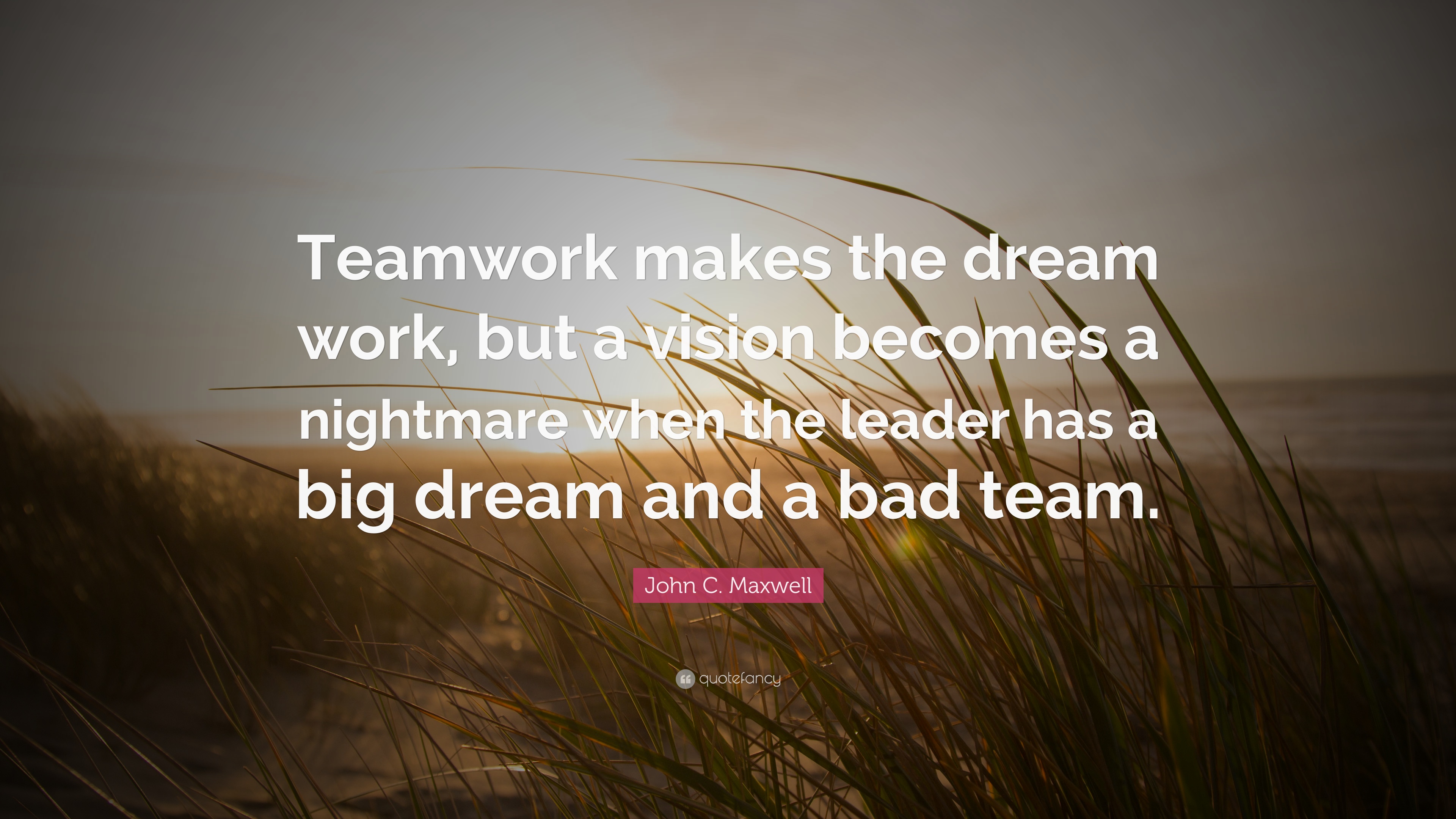 Team Work Quotes Images Wallpapers