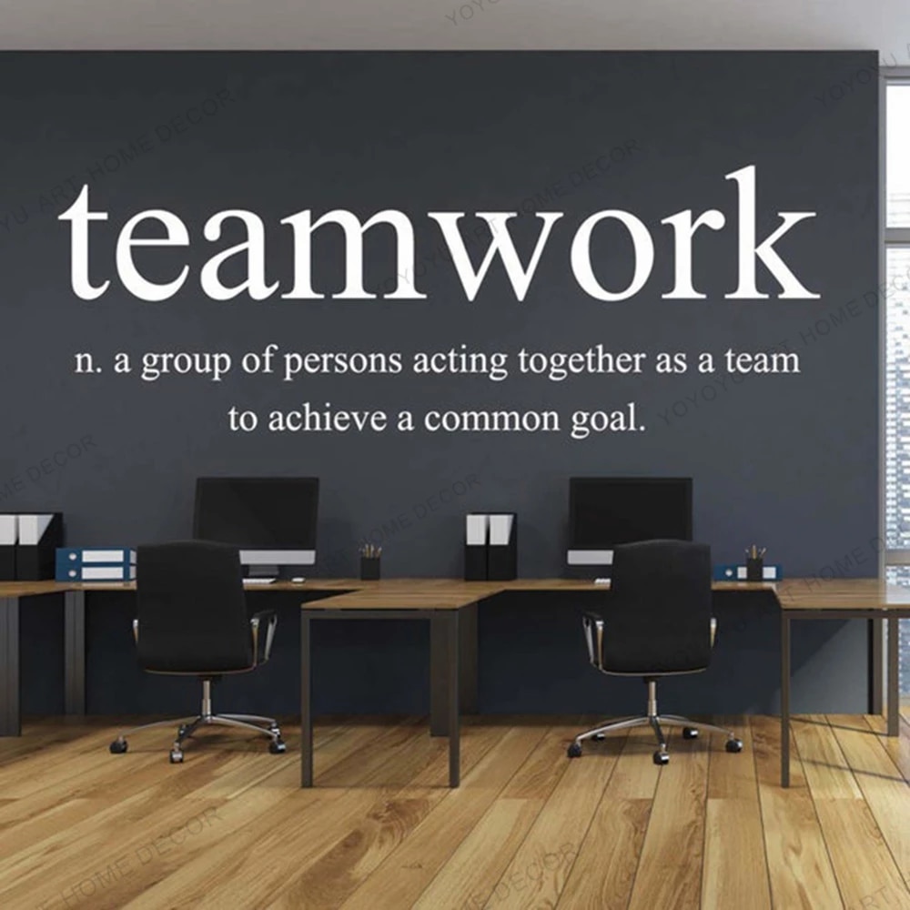 Team Work Quotes Images Wallpapers