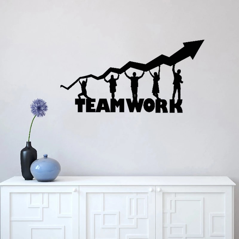 Team Work Quotes Images Wallpapers