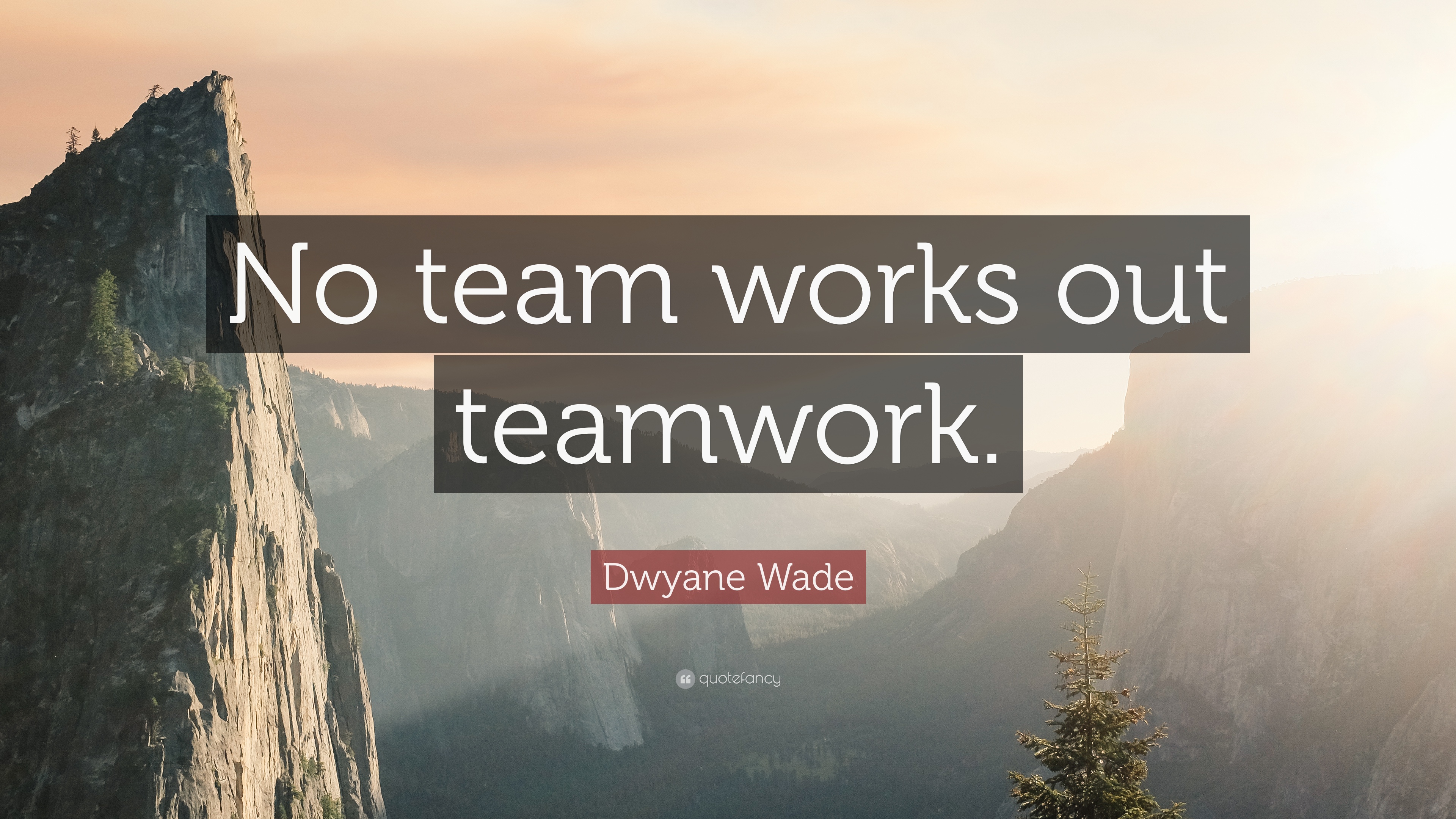 Team Work Quotes Images Wallpapers