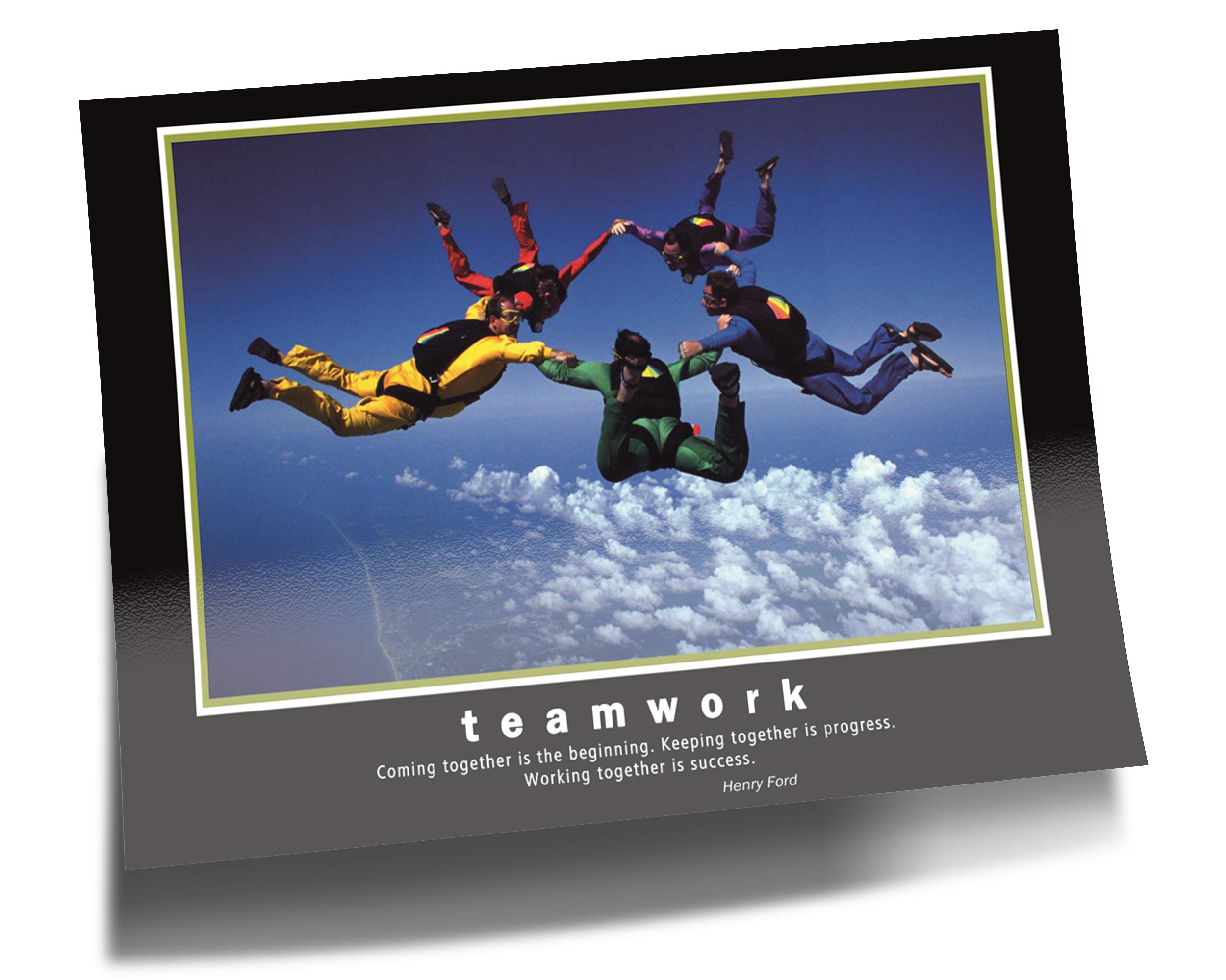 Team Work Quotes Images Wallpapers