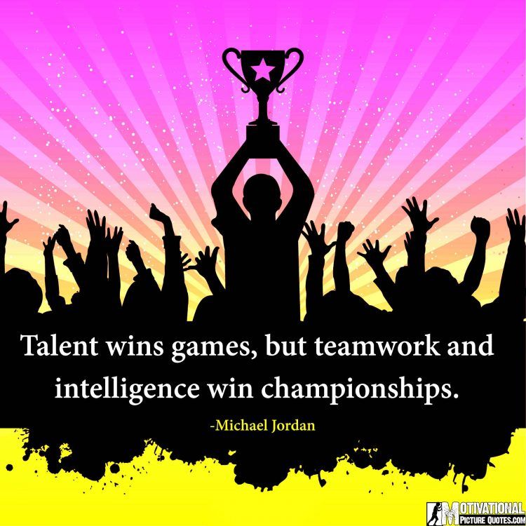 Team Work Quotes Images Wallpapers