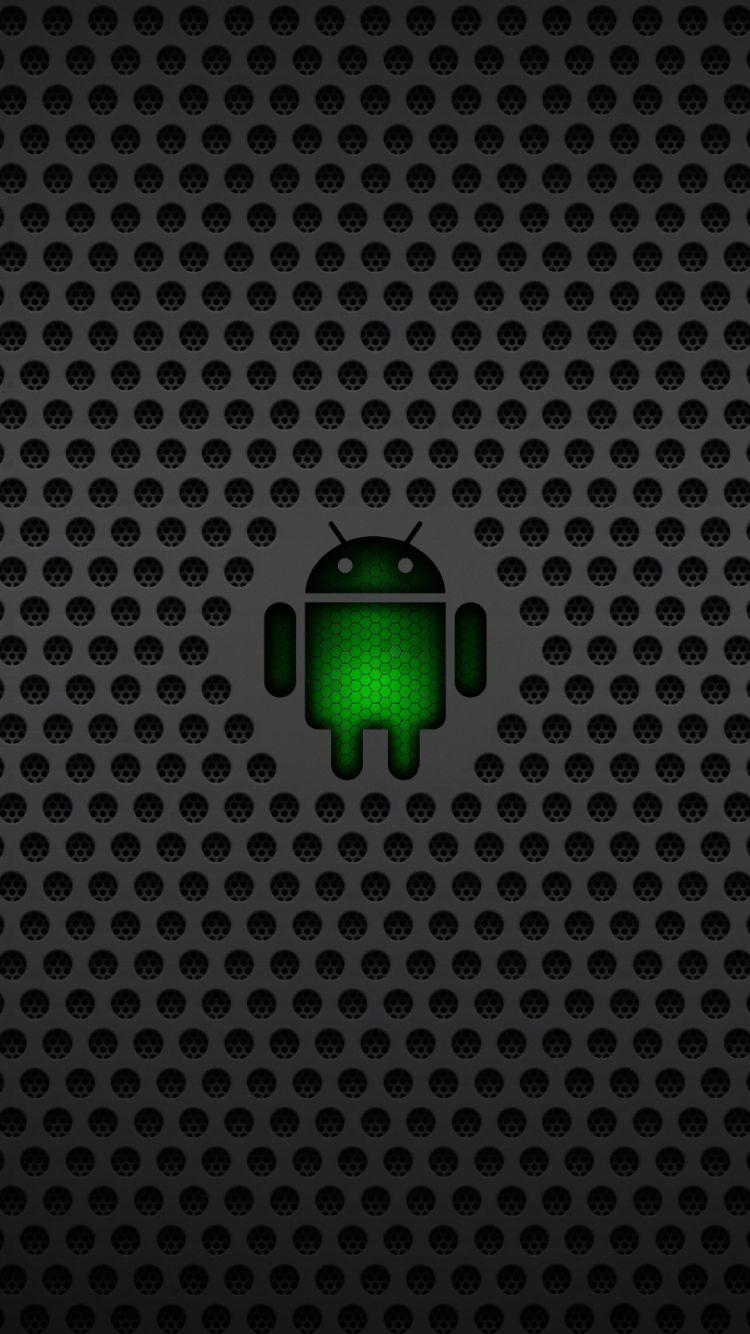 Tech For Android Wallpapers