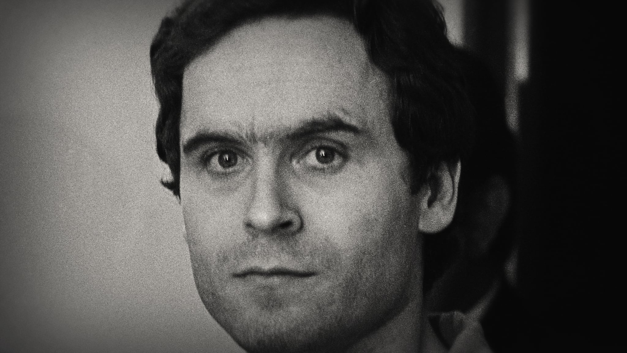 Ted Bundy Wallpapers