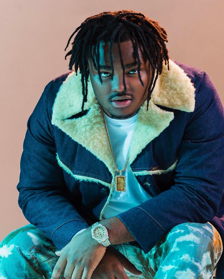 Tee Grizzley Wallpapers