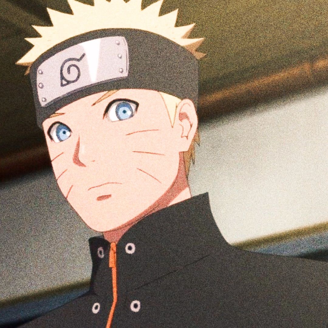 Teenage Naruto Wallpapers