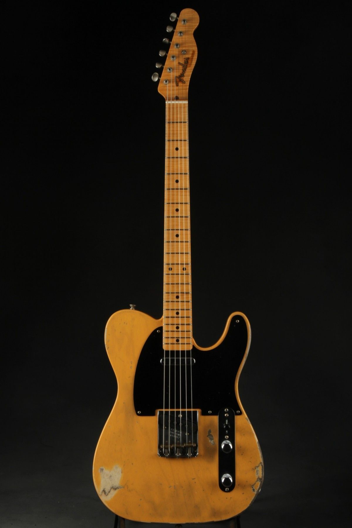 Telecaster Wallpapers