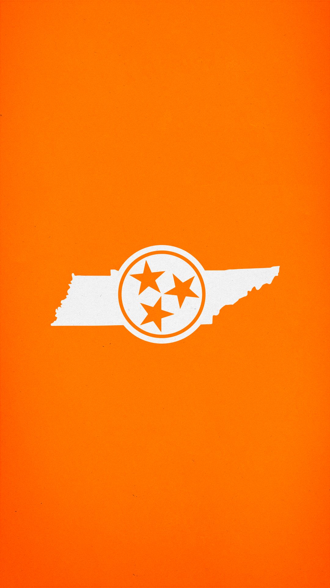 Tennessee Flag Wallpapers