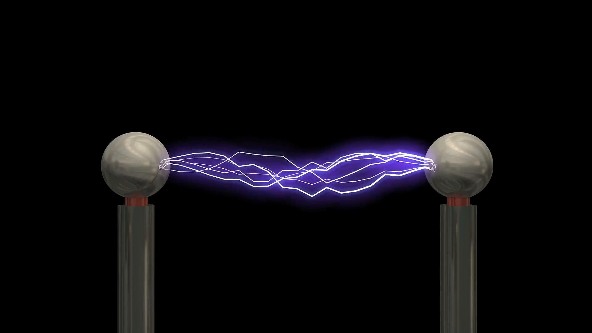 Tesla Coil Wallpapers