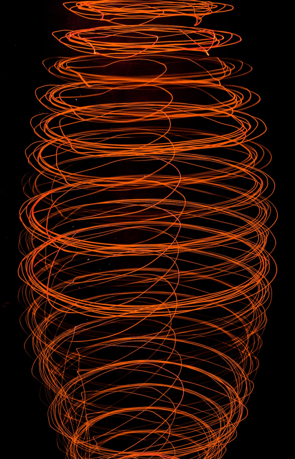 Tesla Coil Wallpapers