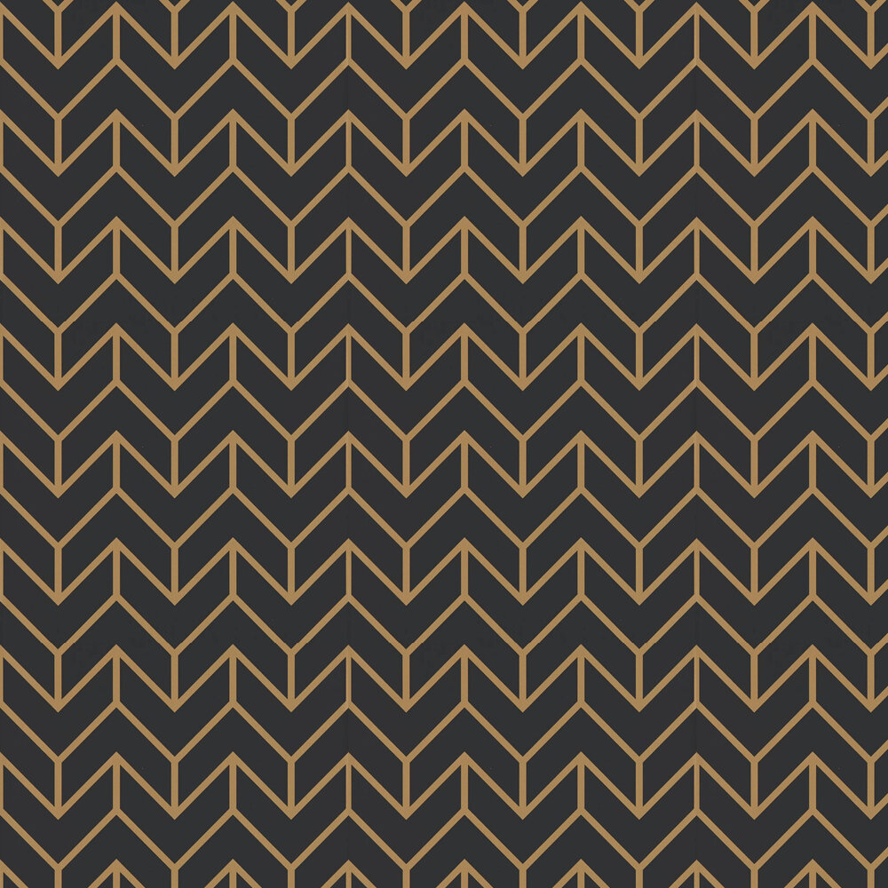 Tessellation Wallpapers