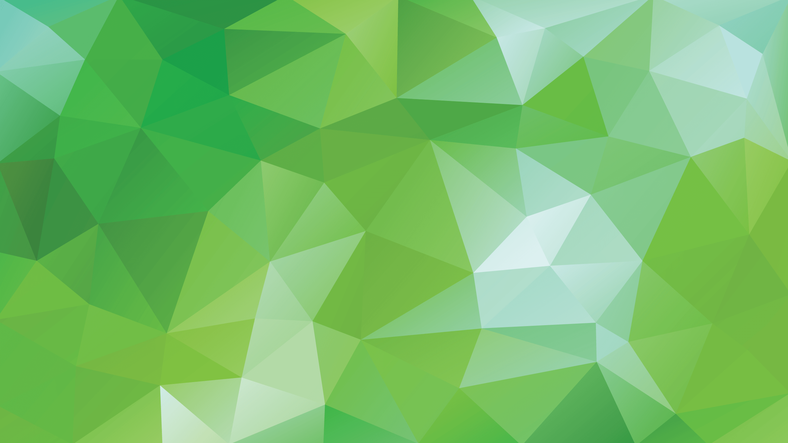 Tessellation Wallpapers