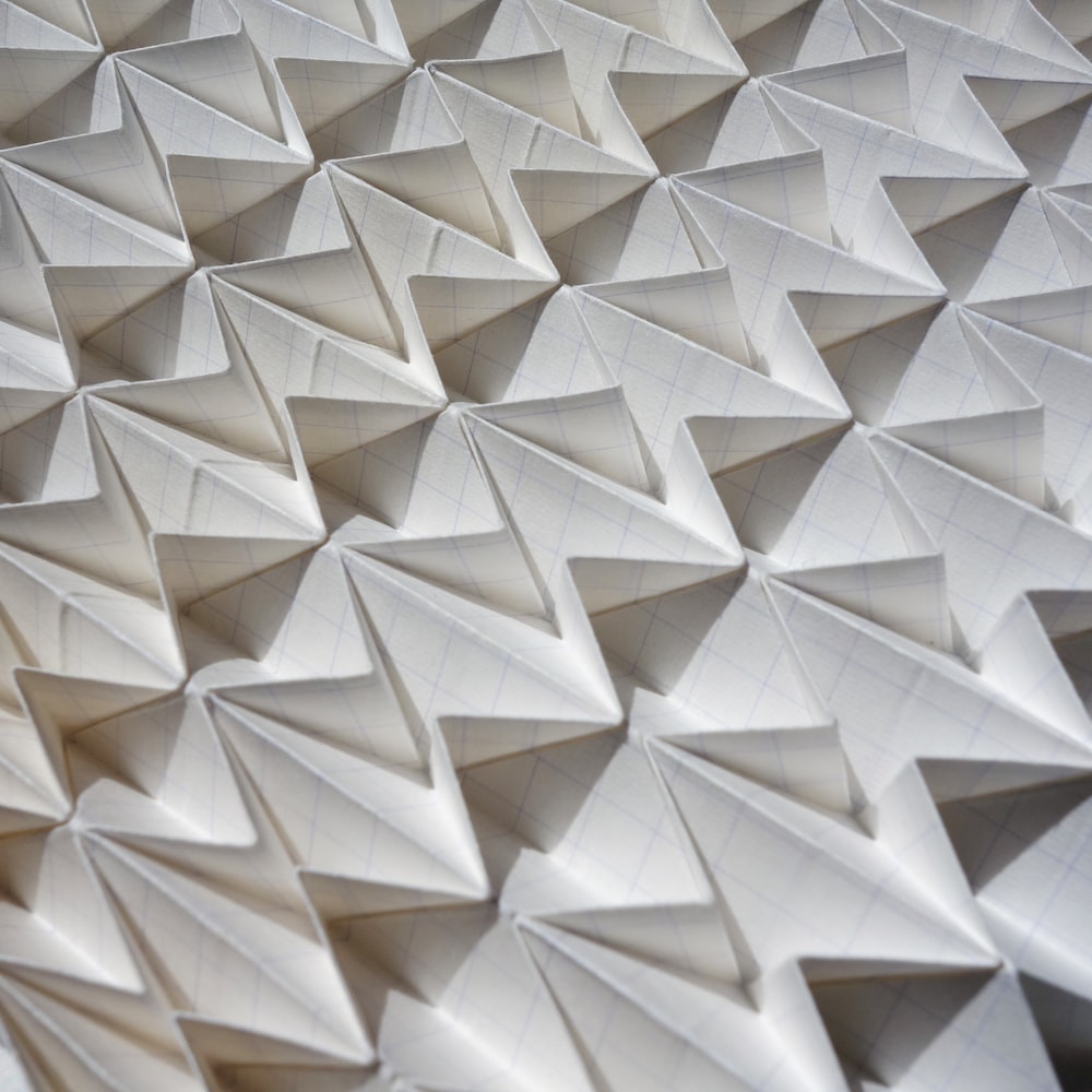 Tessellation Wallpapers