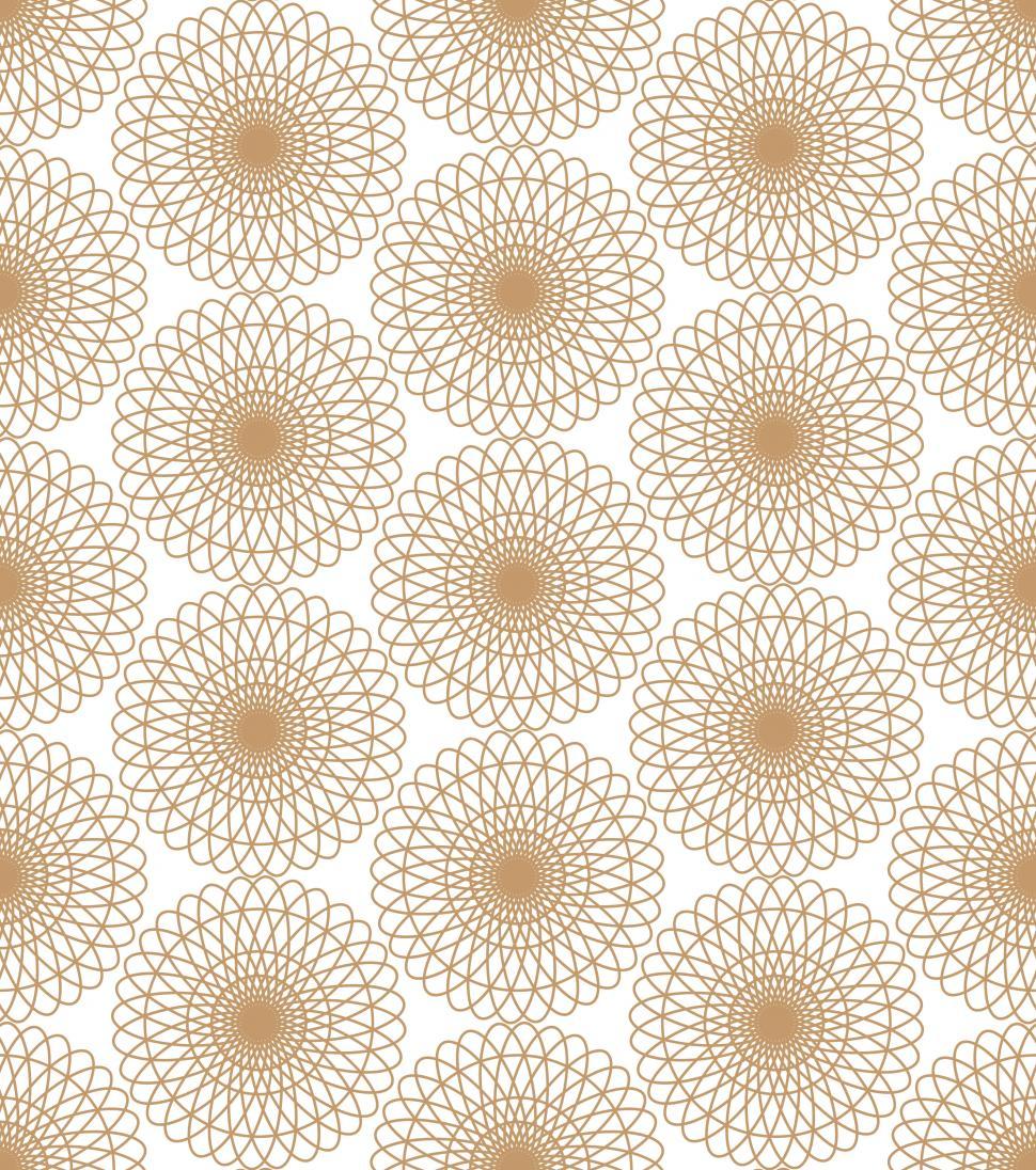 Tessellation Wallpapers