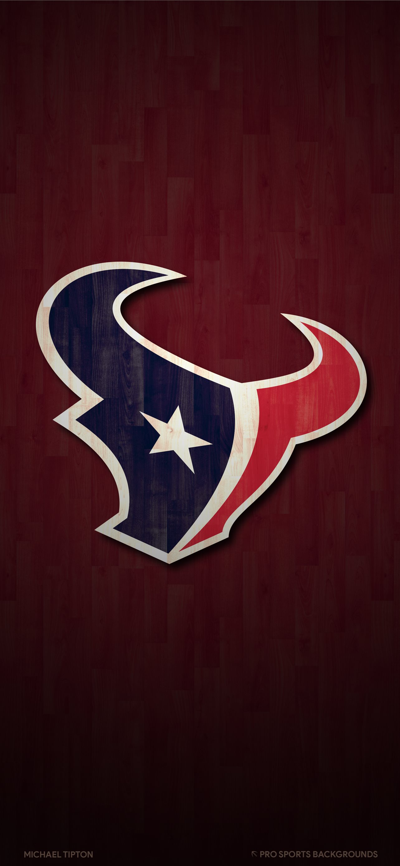 Texans Iphone Wallpapers