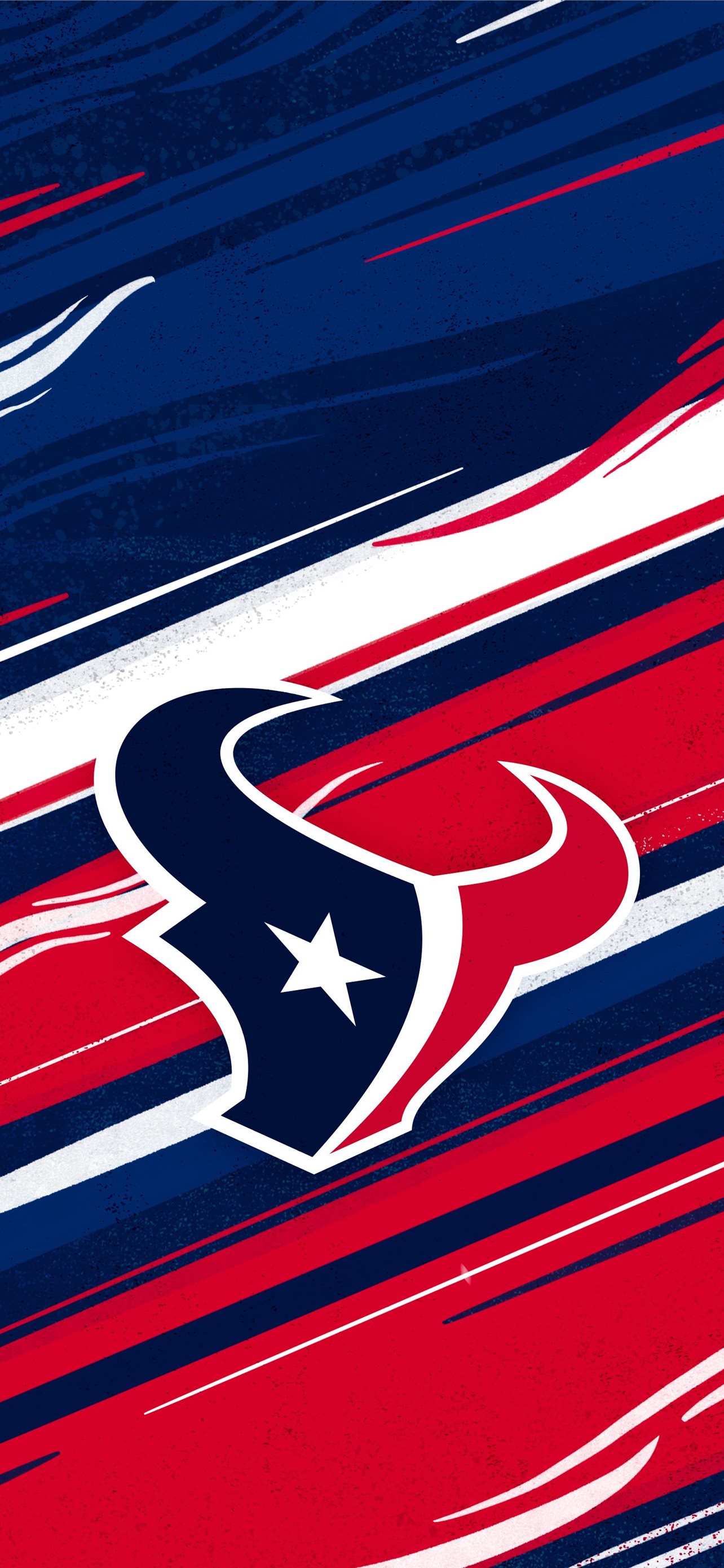 Texans Iphone Wallpapers