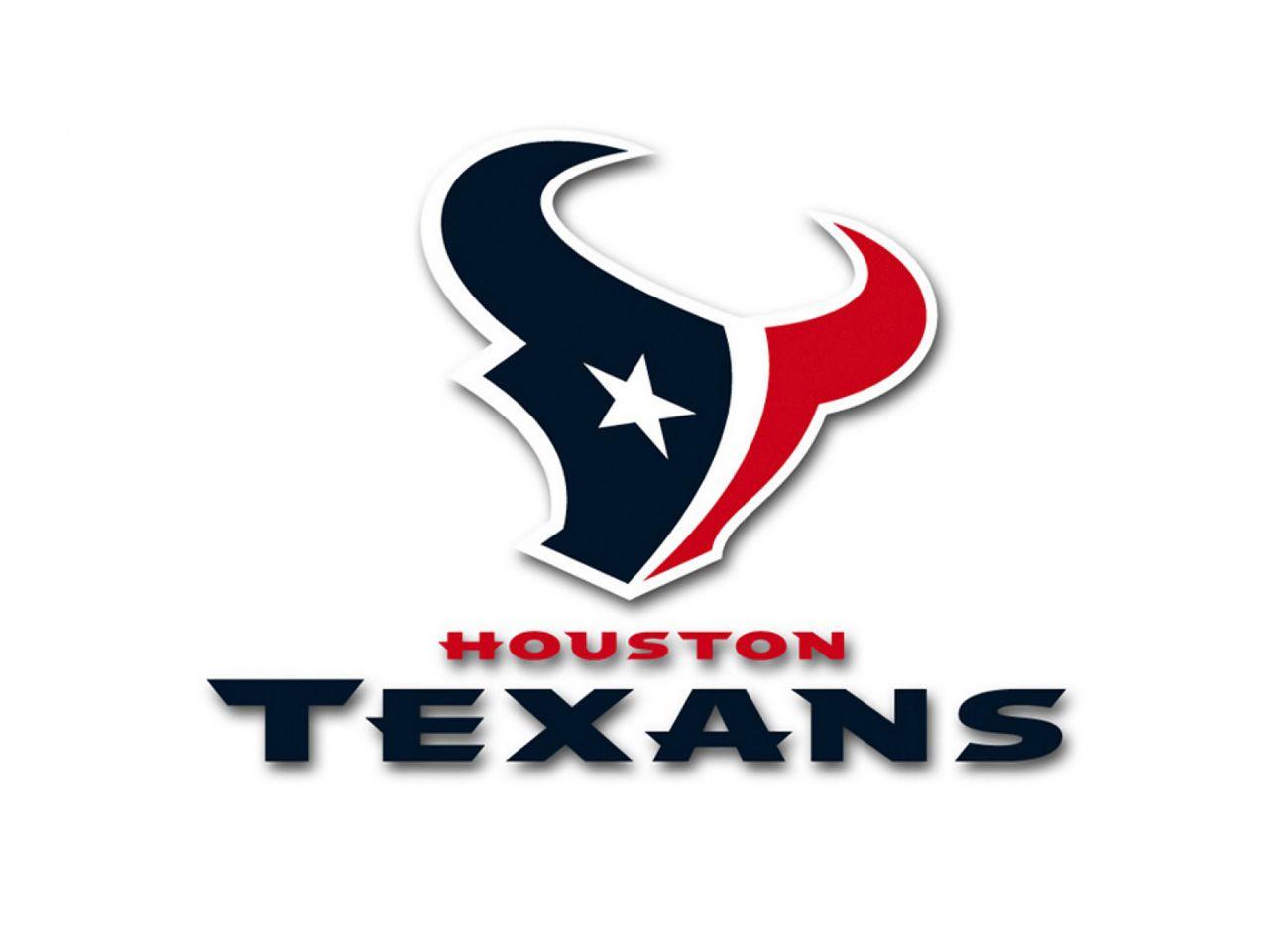 Texans Iphone Wallpapers