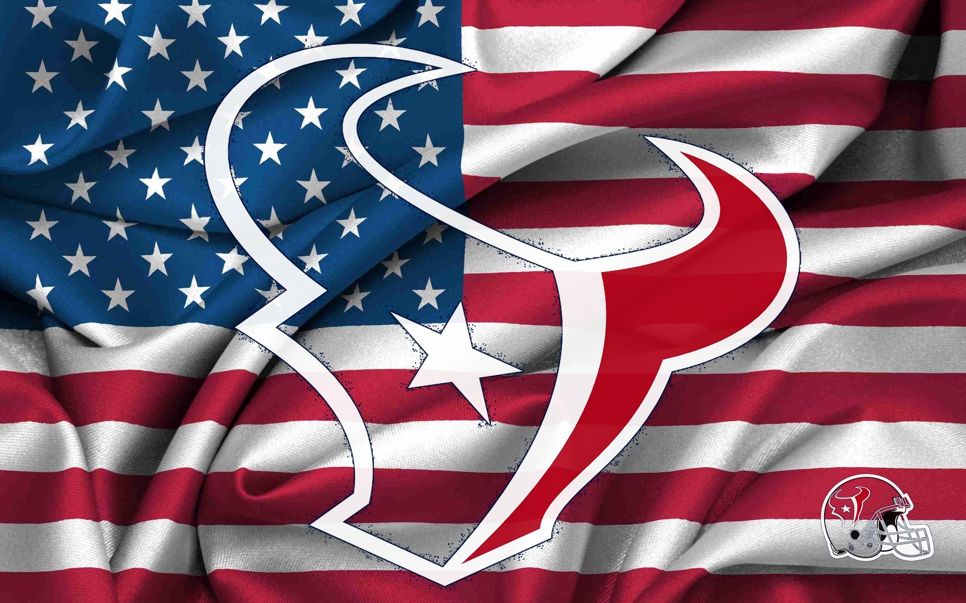 Texans Iphone Wallpapers