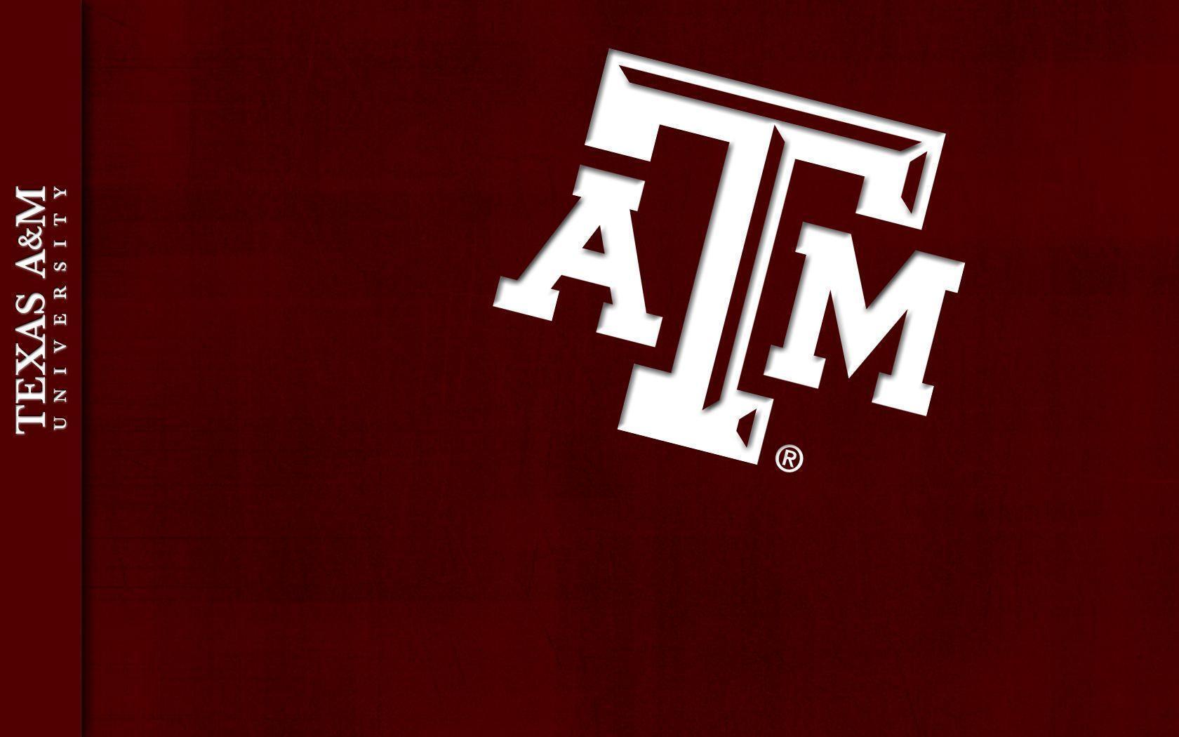 Texas A&M Wallpapers