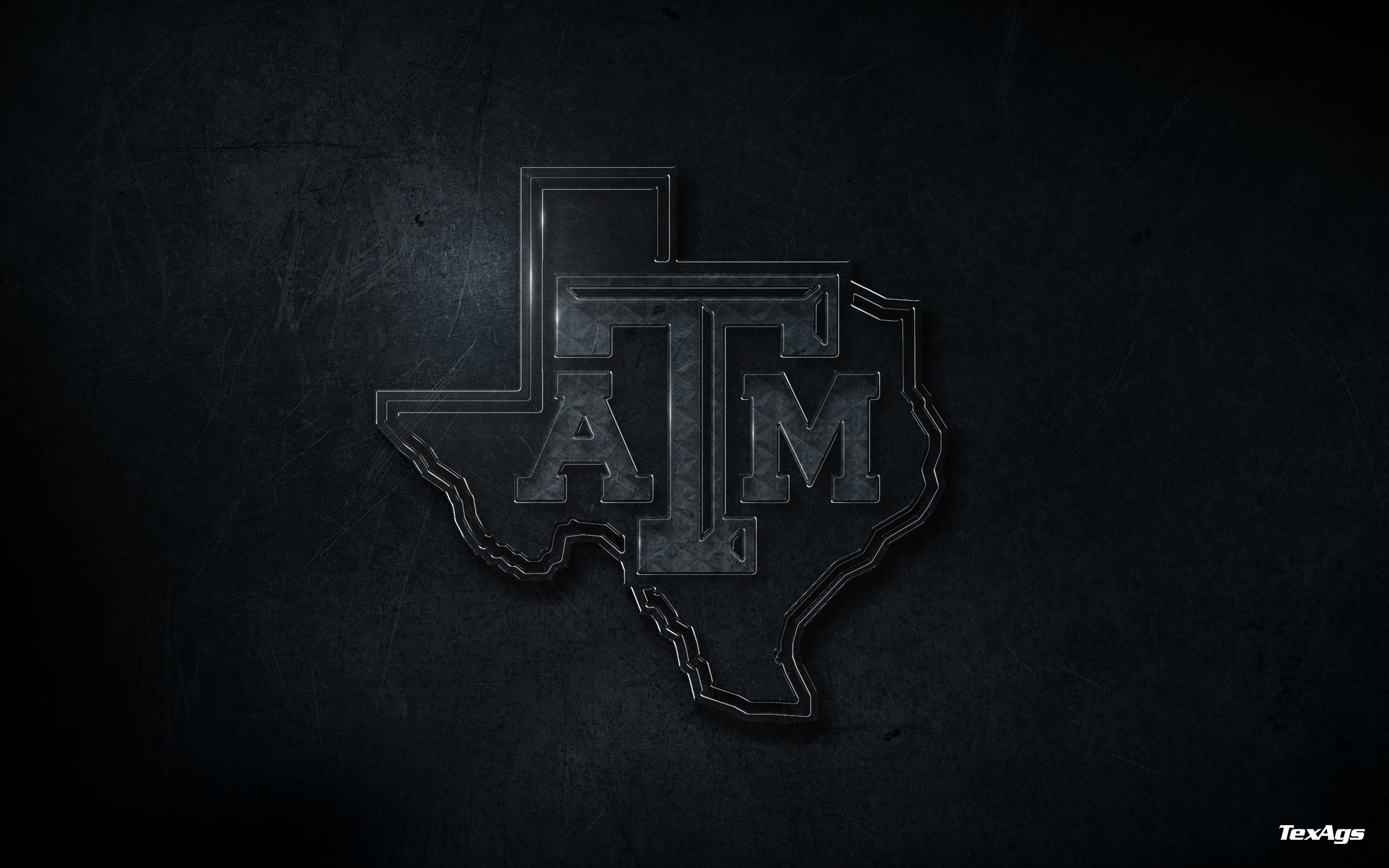 Texas A&M Wallpapers