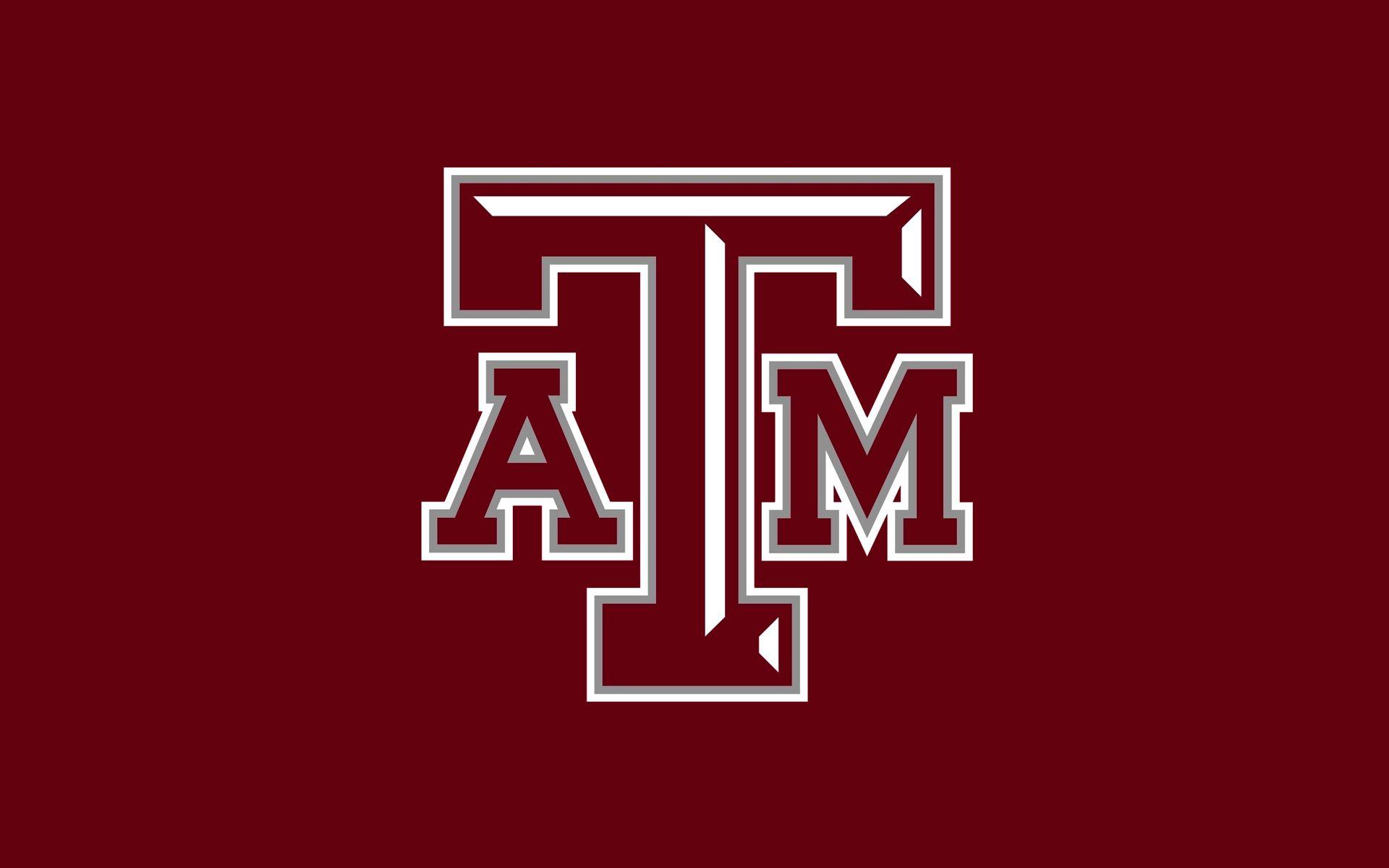 Texas A&M Wallpapers