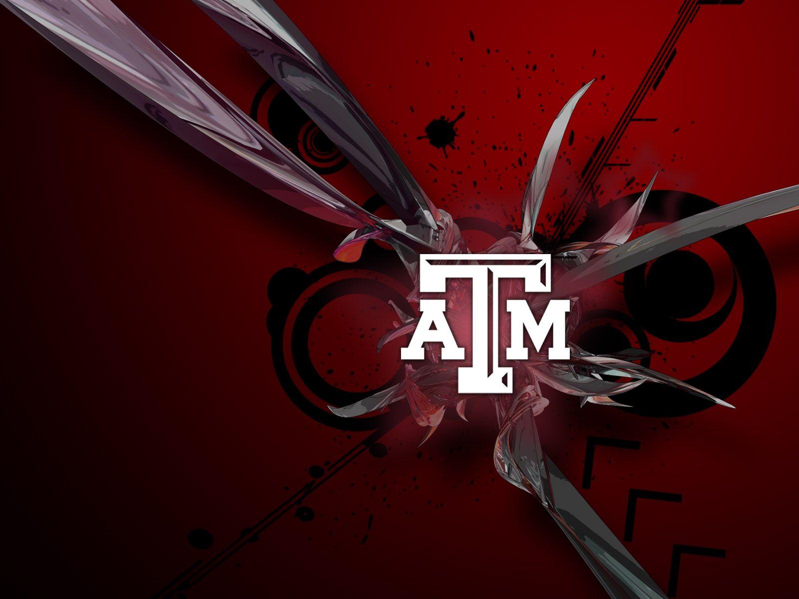 Texas A&M Wallpapers